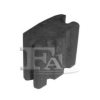 OPEL 3435654 Rubber Buffer, silencer